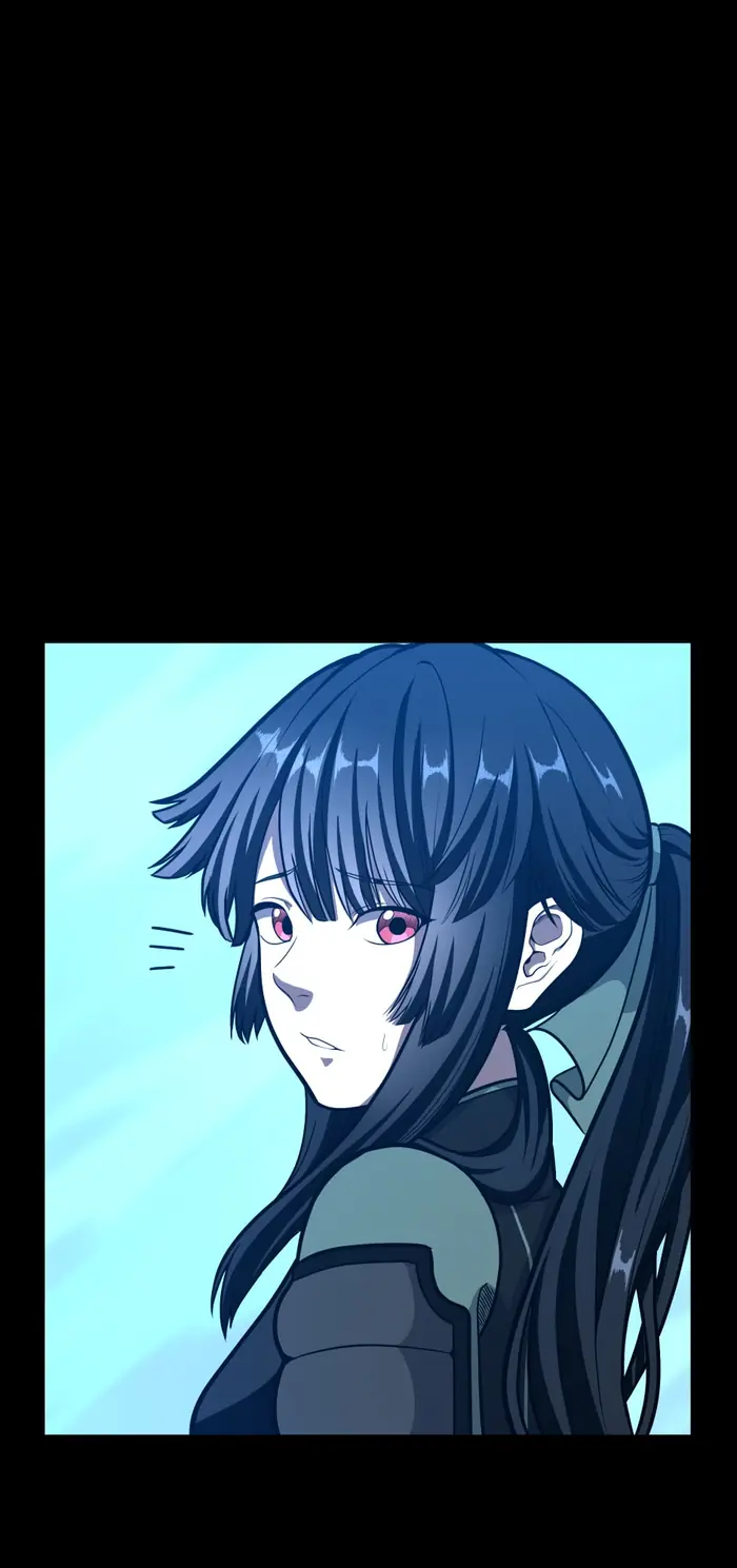 The Beginning After the End Chapter 63 image 43_optimized